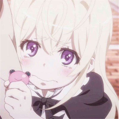 诱奸180名少女拍视频
