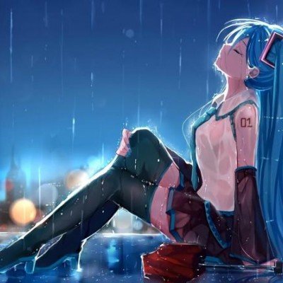 宋浩然整成李佳琦了