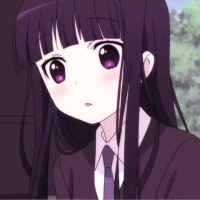 武汉四月下冰雹