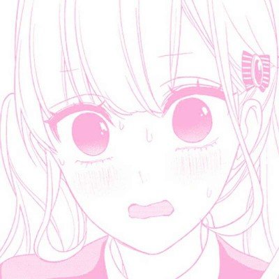 iPhone17系列最新销量