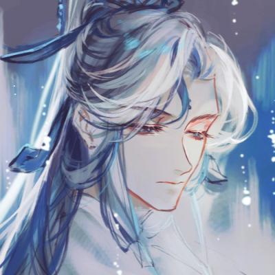 美梦成真
