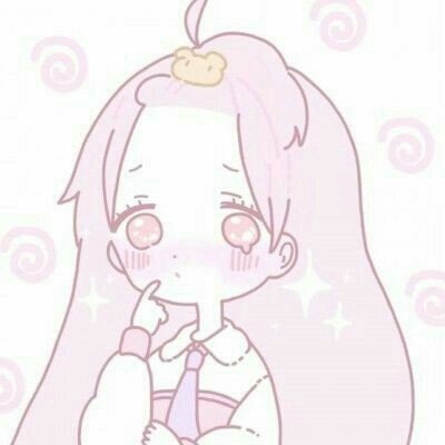 伊发动第98波攻势